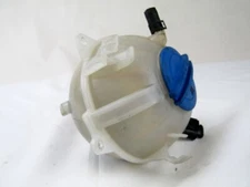 1K0121407A expansion tank radiator SEAT ALTEA 1.6 B 75KW 5M 5P