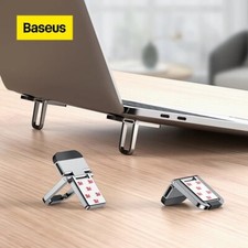 MacBook Pro M3 14' Laptop Stand For Apple Dell HP Laptop and Tablet