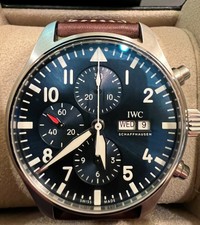 iwc iw324703
