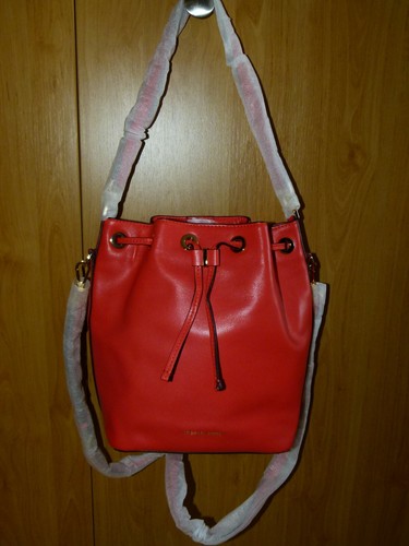 Michael Kors Tasche Dottie, Leder, Aktuell - Bild 7 von 7