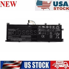 38WH BSNO4170A5-AT Battery For Lenovo Miix 520-12IKB BSN04170A5-AT Miix5 pro