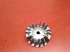ECHO SRM-225 TRIMMER FLYWHEEL