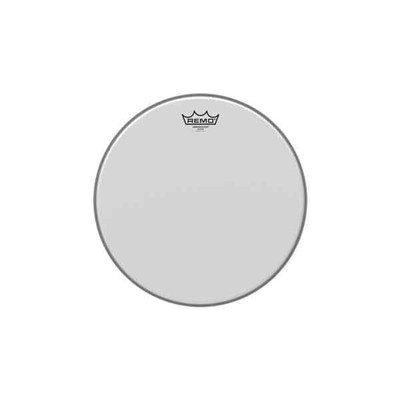 13'' Remo Ambassador Schlagzeug Fell Drum Coated Head einlagig Snare Tom Attack