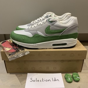 air max 1 patta 5th anniversary