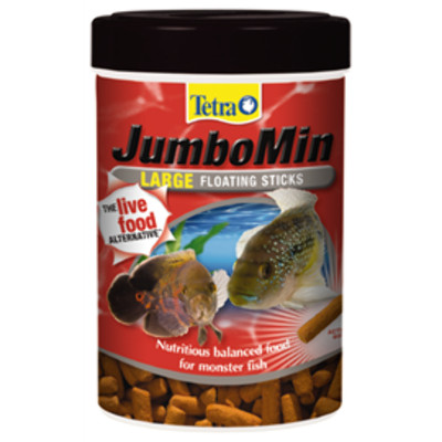 JumboMin Sticks 7.40 oz, 1 L Tetra
