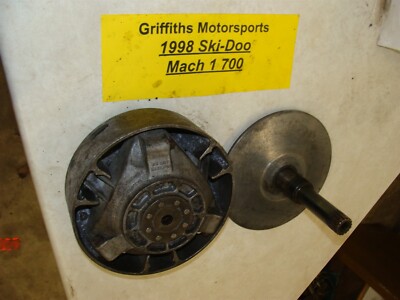 KOIZUMIX PRODUCTION ドッグタグ KOIZUMIX PRODUCTION ドッグタグ KOIZUMIX PRODUCTION ドッグタグ