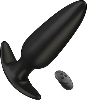 anal dildo ersatz Satisfyer Pro 2+ Air Pulse Vibrator| Shop Now | Satisfyer US