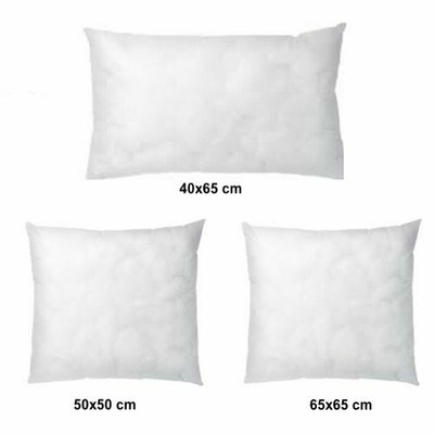 ikea inner pillow
