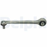 Delphi TC3796 Querlenker Vorne Links FüR Audi A4 B9 A5 1.4-3.0DH 05.15-