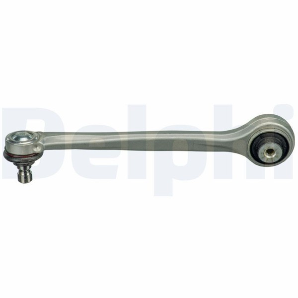 Delphi TC3796 Querlenker Vorne Links FüR Audi A4 B9 A5 1.4-3.0DH 05.15--image