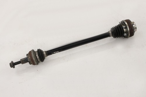 Original VW T-Roc Audi TT Q2 Gelenkwelle 3Q0501203 Antriebswelle hinten links