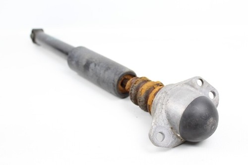 6Q0513025 stoßdämpfer hinten links für VOLKSWAGEN POLO 1.2 12V GASOLINA 178995