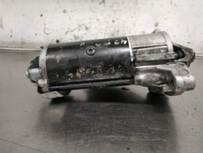 Démarreur Renault R11