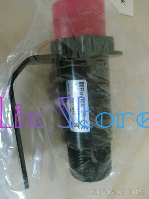 1PC Infrared Temperature Sensor Probe RAYGPRSF Accessories