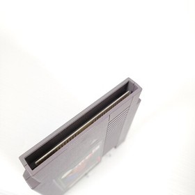 Chessmaster (Nintendo Entertainment System, 1985) NES Authentic