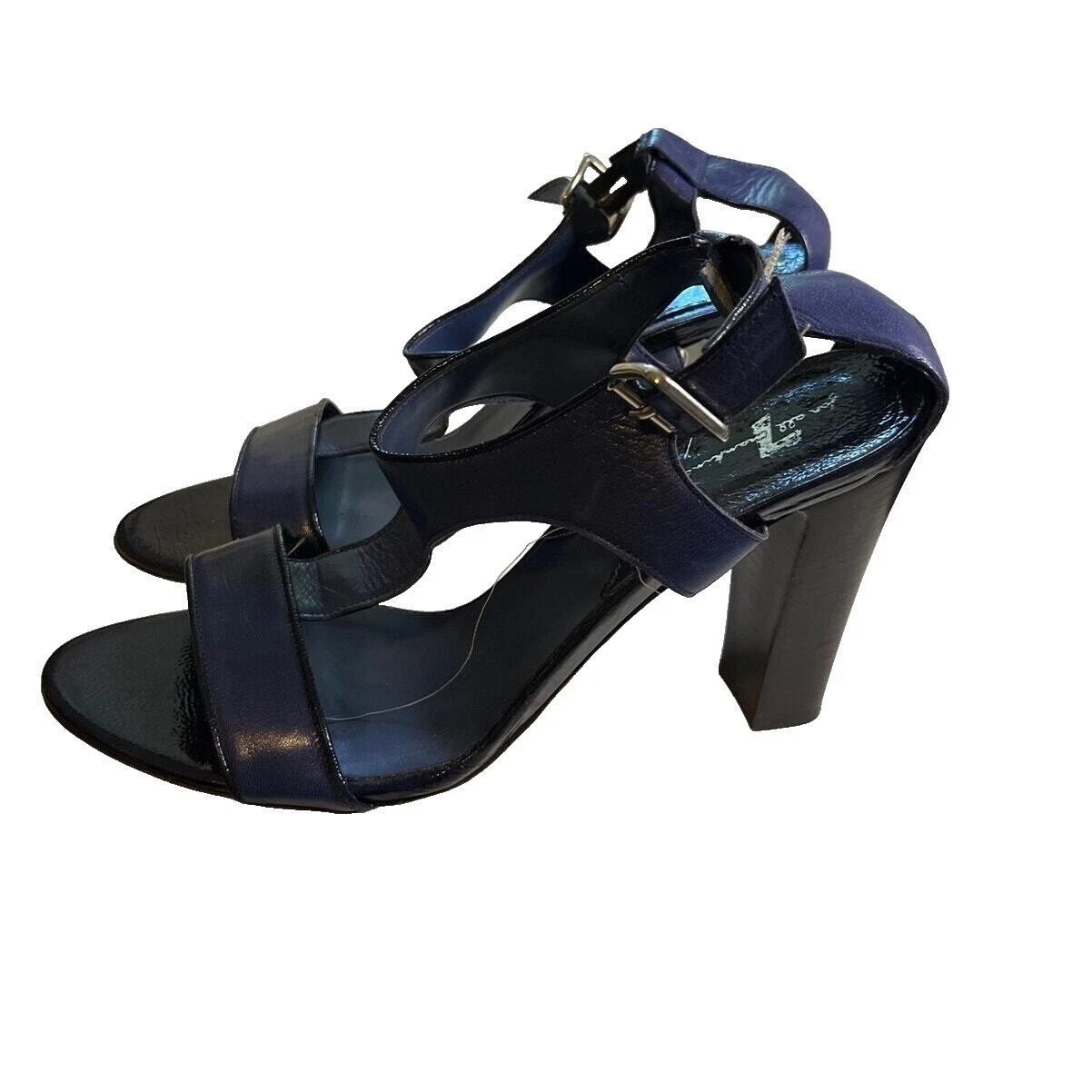 7 tacones informales para mujer para toda la humanidad