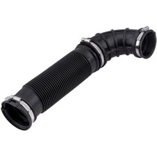 NTY Ansaugschlauch Luftfilter für Chevrolet Cruze Station Wagon J308 1.4