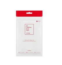  COSRX AC Collection Acne Patch 26 Patches  RX Patch 
