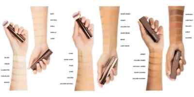 Hourglass Vanish™ Seamless Finish Foundation Stick - *Choose shade