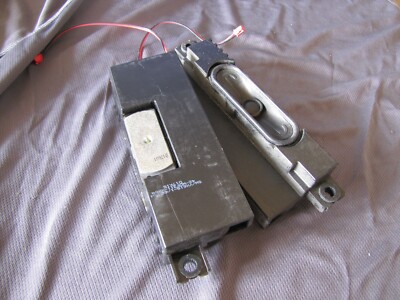 Pièces Détachées TV Thomson 55UC6006SX1 - Carte D'alimentation (power Board) - Occasion