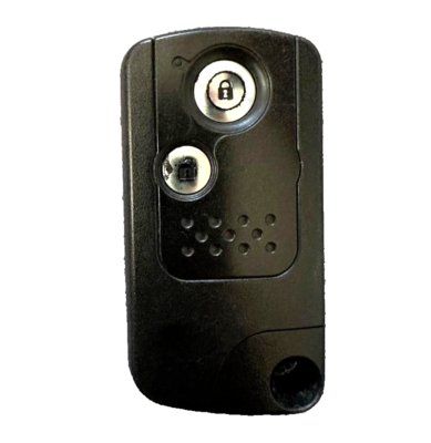 plant♧ホンダ純正スマートキー72147-SFA-J01 15個 Genuine Honda Smart key 72147-SFA-J01 Fit Life CR-V Odyssey 2