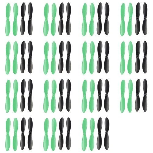 Запчасти и аксессуары для радиоуправляемых игрушек Hubsan 1:18