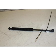 Verin de hayon / de capot Volvo C70