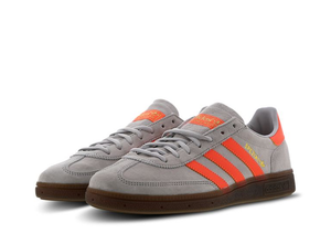 mens spezial trainers