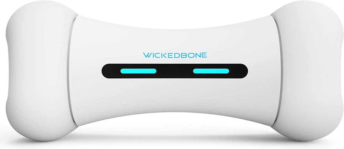 Wickedbone app top
