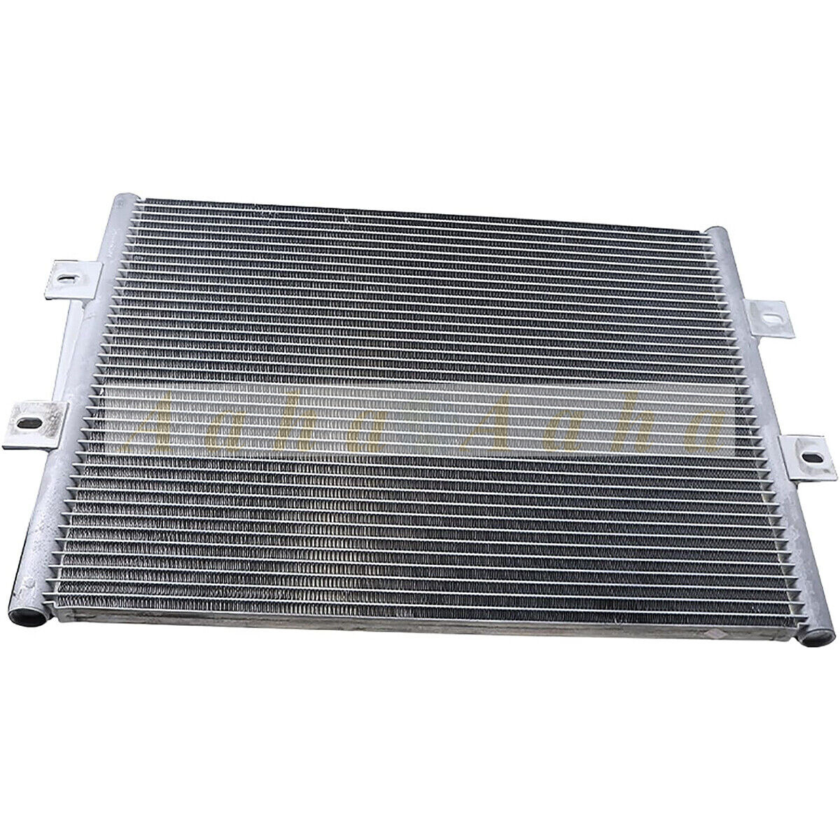 HITACHIエアコン Air Conditioning Condenser 4647814 for Hitachi ZX110-3 ZX200-3