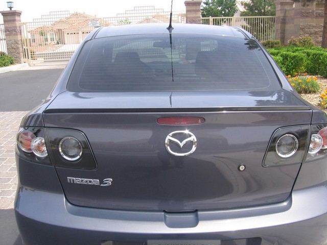 Краска mazda 32s