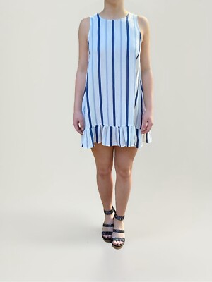 draped corset mini dress in aqua Kaylani Strapless Corset Bodycon Mini Dress • Shop American Threads Women's Trendy Online Boutique Royal Blue / L