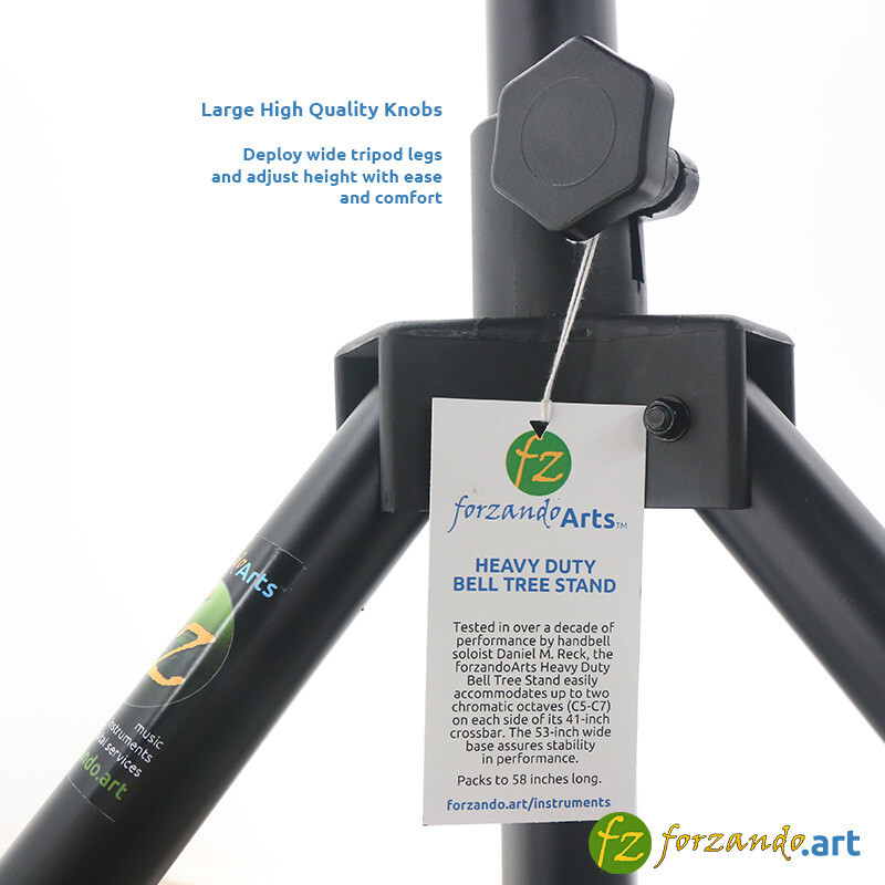 黒電話 Bell STAND 黒電話 Bell STAND 黒電話 Bell STAND