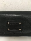 Picture 2 of 6