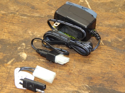 ADATTATORE PER CARICHI ROTOLANTIPER TORO A, B, C, D - Foto 2