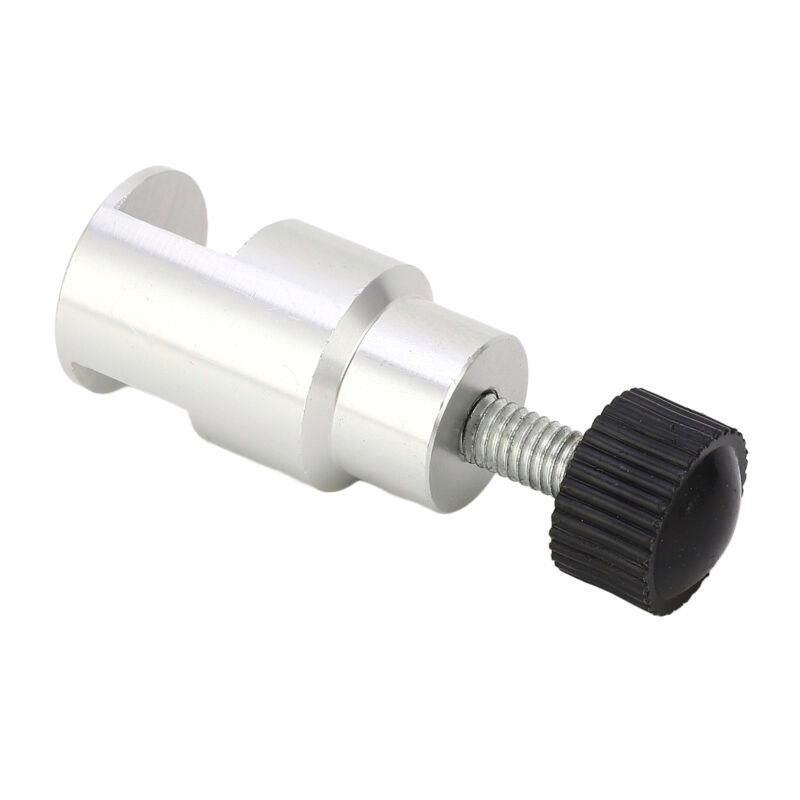 Car Dashboard Instrument Cluster Needle Removal Tool Dial Pointer Set