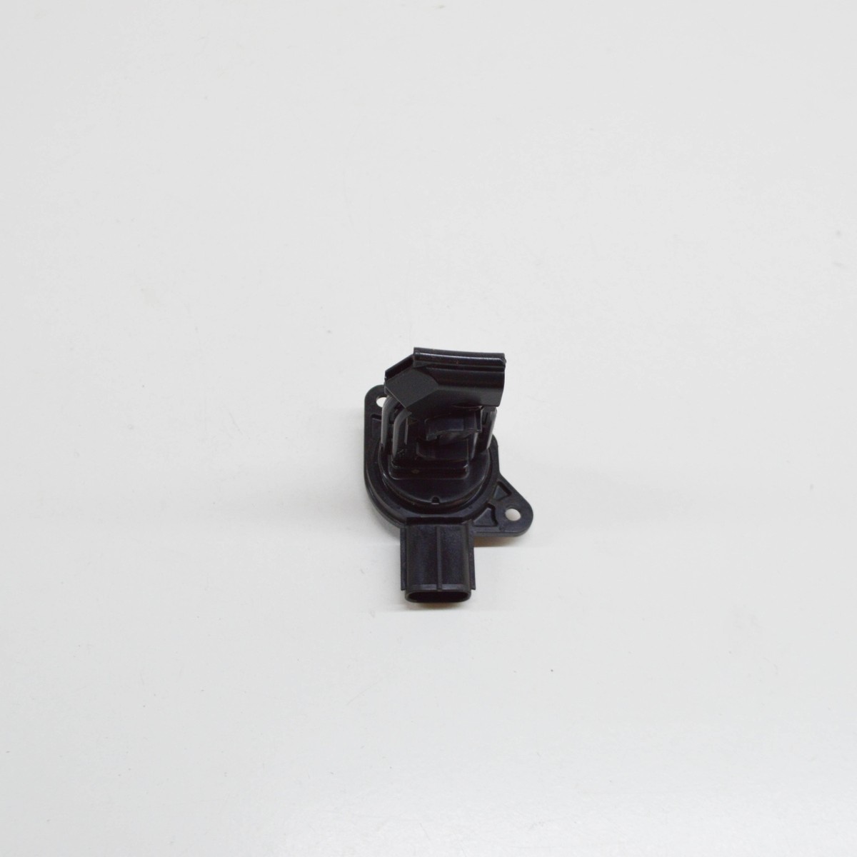 Sensore di flusso d'aria di massa LEXUS RX AL20 MAF 22204