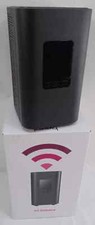 T Mobile Home internet 5g Gateway Open Box