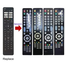 MKJ61841702 MKJ61842707 MKJ61841701 MKJ61842701 Replace Remote for LG LCD TV