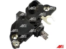 ARE0160 AS-PL ALTERNATOR REGULATOR FOR CADILLAC CHEVROLET GMC