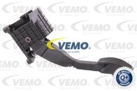 Vemo V24-82-0003 Fahrpedal FüR Fiat
