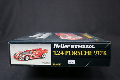 637037_6