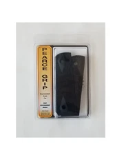 Pearce Grip PG1911-2 fits Government Full Size 1911 Rubber Side Panel Grips NEW