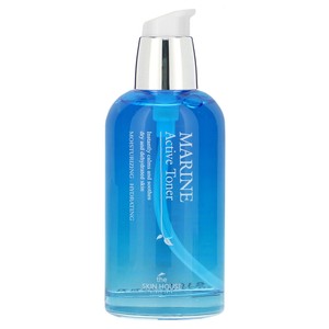 marine active toner