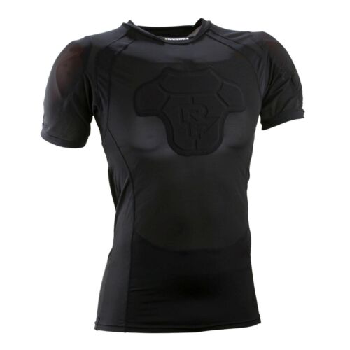 Race Face Bicycle Cycle Bike Flank Core D30 Protection Top - M