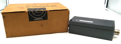 Heidenhain Exe 610B Interpolation Box 241-640-01