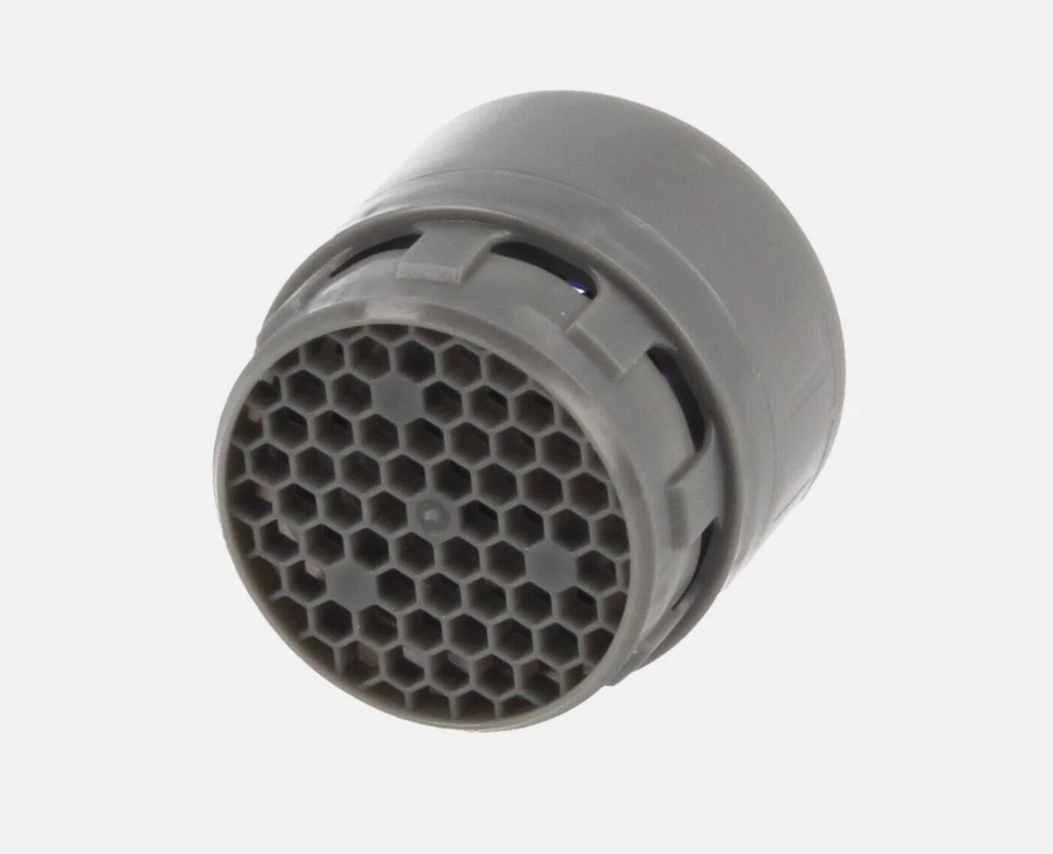 Neoperl HC Innenteil Perlator für Strahlregler 3/8 Zoll - M16/M18 x1 - 02560145