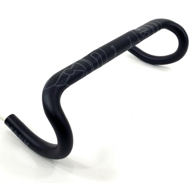 cinelli mash handlebar