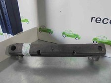 Pare-choc avant Smart CITY-COUPE