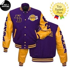 Nike Releases Kobe, LeBron and Durant's Christmas Day Shoes 19